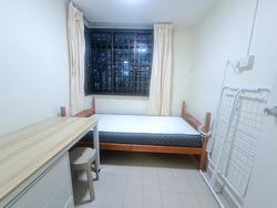 Blk 111 Commonwealth Crescent (Queenstown), HDB 3 Rooms #428338411